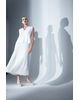 REGATA-SOUL-DIA-BOM-OFF-WHITE