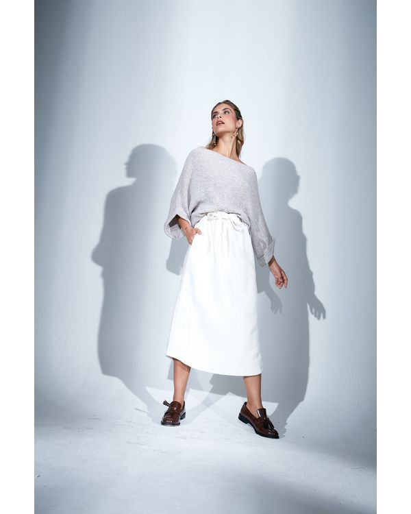 BLUSA-SOUL-VENTANIA-CAQUI
