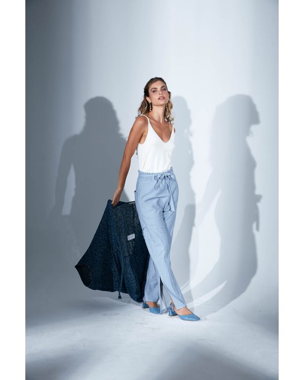REGATA-SOUL-VIDA-BOA-OFF-WHITE