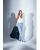 REGATA-SOUL-VIDA-BOA-OFF-WHITE
