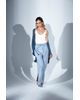 REGATA-SOUL-VIDA-BOA-OFF-WHITE
