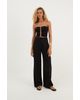 CALCA-RETA-WHITNEY-BLACK-PRETO