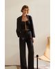 CALCA-RETA-WHITNEY-BLACK-PRETO