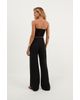 CALCA-RETA-WHITNEY-BLACK-PRETO
