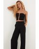 CALCA-RETA-WHITNEY-BLACK-PRETO