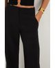 CALCA-RETA-WHITNEY-BLACK-PRETO