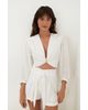 BLUSA-MANGA-LG-LIZZY-DET-OFF-WHITE
