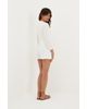 BLUSA-MANGA-LG-LIZZY-DET-OFF-WHITE
