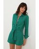 CAMISA-MANGA-LG-JAQUE-YACHT-VERDE