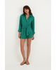 CAMISA-MANGA-LG-JAQUE-YACHT-VERDE