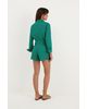 CAMISA-MANGA-LG-JAQUE-YACHT-VERDE
