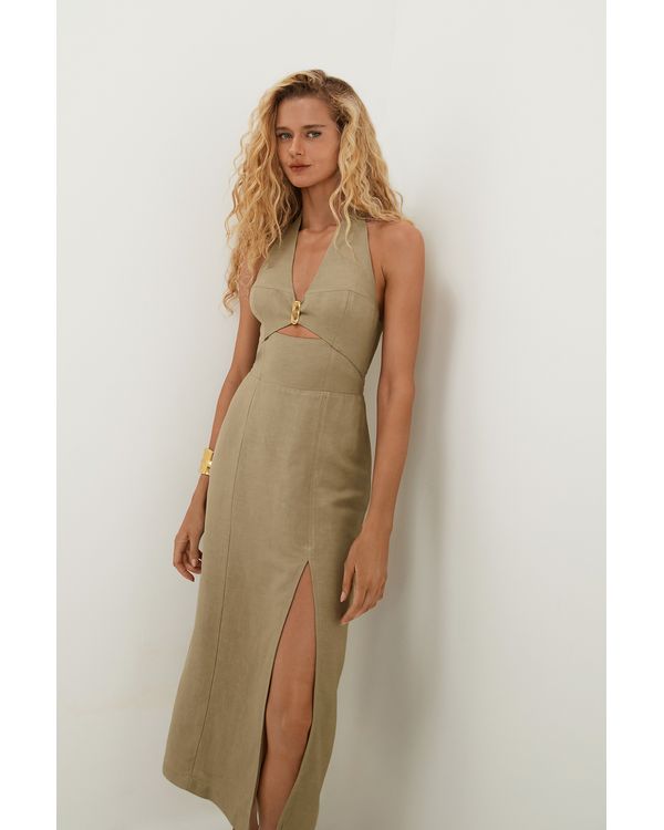 VESTIDO-MIDI-MALU-CHARTREAUX-BEGE