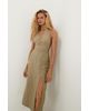 VESTIDO-MIDI-MALU-CHARTREAUX-BEGE