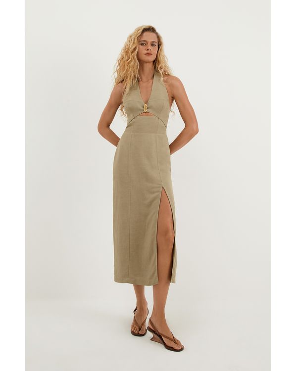 VESTIDO-MIDI-MALU-CHARTREAUX-BEGE