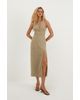 VESTIDO-MIDI-MALU-CHARTREAUX-BEGE