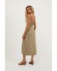 VESTIDO-MIDI-MALU-CHARTREAUX-BEGE