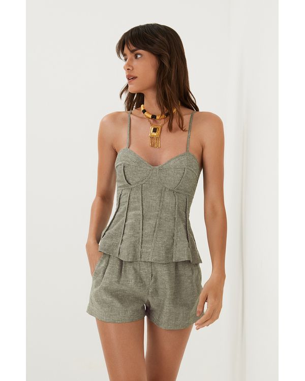 BLUSA-NITA-HARBOR-CINZA