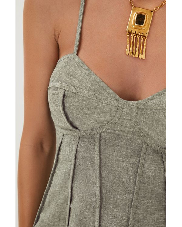 BLUSA-NITA-HARBOR-CINZA