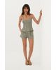 BLUSA-NITA-HARBOR-CINZA