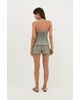 BLUSA-NITA-HARBOR-CINZA