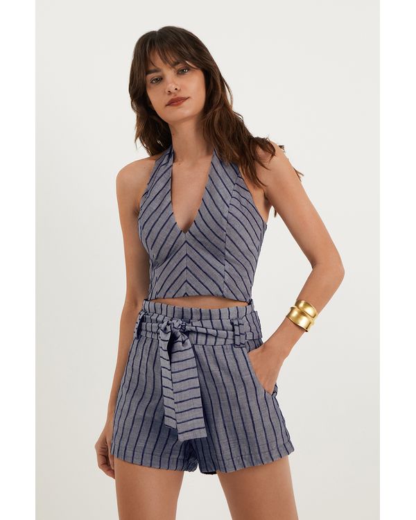 BLUSA-NITA-HARBOR-CINZA