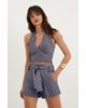 BLUSA-NITA-HARBOR-CINZA