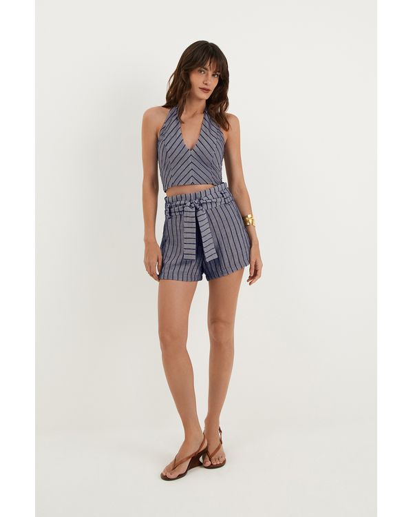 BLUSA-NITA-HARBOR-CINZA