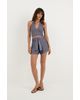 BLUSA-NITA-HARBOR-CINZA