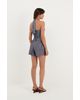 BLUSA-NITA-HARBOR-CINZA