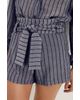 BLUSA-NITA-HARBOR-CINZA