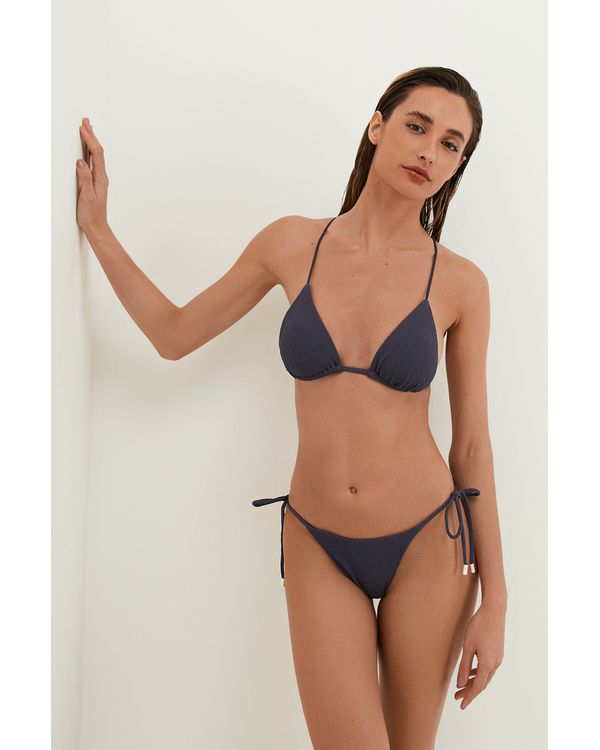 BIQUINI-TOP-TRI-COSTAS-E-CALCINHA-LACINHO-BR-SAILBOAT