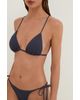 BIQUINI-TOP-TRI-COSTAS-E-CALCINHA-LACINHO-BR-SAILBOAT