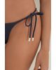 BIQUINI-TOP-TRI-COSTAS-E-CALCINHA-LACINHO-BR-SAILBOAT