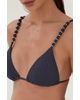 BIQUINI-TOP-TRI-E-CALCINHA-BEADS-SAILBOAT-MARINHO