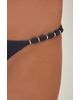 BIQUINI-TOP-TRI-E-CALCINHA-BEADS-SAILBOAT-MARINHO