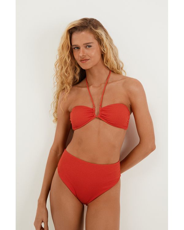 BIQUINI-BANDEAU-E-CALCINHA-HOT-PANTS-SPRITZ