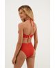 BIQUINI-BANDEAU-E-CALCINHA-HOT-PANTS-SPRITZ