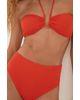 BIQUINI-BANDEAU-E-CALCINHA-HOT-PANTS-SPRITZ