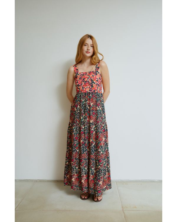 VESTIDO-3-BABADOS-MIX-EST-LIBERTY-LIBERTY