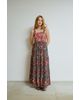 VESTIDO-3-BABADOS-MIX-EST-LIBERTY-LIBERTY