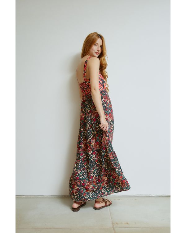 VESTIDO-3-BABADOS-MIX-EST-LIBERTY-LIBERTY