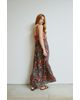 VESTIDO-3-BABADOS-MIX-EST-LIBERTY-LIBERTY