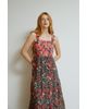 VESTIDO-3-BABADOS-MIX-EST-LIBERTY-LIBERTY