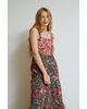 VESTIDO-3-BABADOS-MIX-EST-LIBERTY-LIBERTY