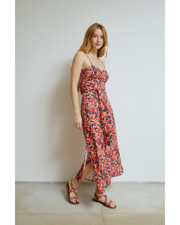 VESTIDO-VIVI-EST-LIBERTY-LARANJA