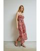 VESTIDO-VIVI-EST-LIBERTY-LARANJA