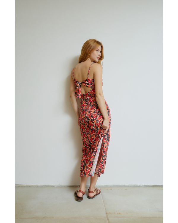 VESTIDO-VIVI-EST-LIBERTY-LARANJA