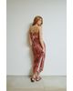 VESTIDO-VIVI-EST-LIBERTY-LARANJA