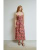 VESTIDO-VIVI-EST-LIBERTY-LARANJA