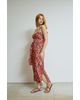 VESTIDO-VIVI-EST-LIBERTY-LARANJA
